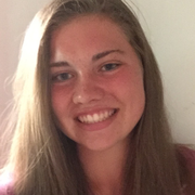 Andrea S. - East Lansing Babysitter