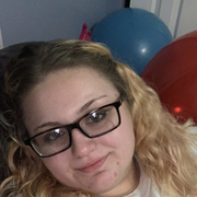 Nikki B., Babysitter in Deer Park, NY with 2 years paid experience