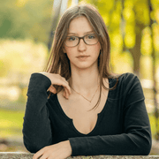 Mckenzie K., Babysitter in Orono, ME with 3 years paid experience