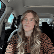 Emily M., Nanny in 84087 with 4 years of paid experience