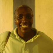 Joann S., Care Companion in Warren, MI 48089 with 2 years paid experience