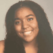 Destiny S., Pet Care Provider in McDonough, GA with 3 years paid experience