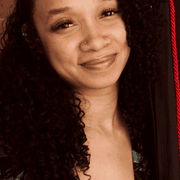 Natea G., Pet Care Provider in Des Plaines, IL with 1 year paid experience