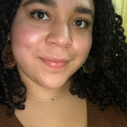 Roxana A., Babysitter in Staten Island, NY with 0 years paid experience