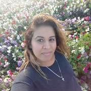 Alisia C., Babysitter in Modesto, CA with 7 years paid experience