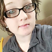 Chelsy M., Babysitter in Lerona, WV with 5 years paid experience