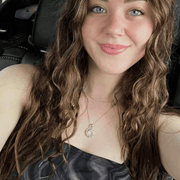 Christina R., Nanny in Pemberton, NJ 08068 with 15 years of paid experience