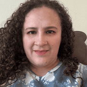 Girmary G., Nanny in Beaverton, OR with 3 years paid experience