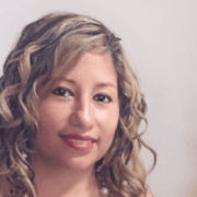 Gabriela S., Babysitter in Orlando, FL with 15 years paid experience
