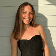 Cassidy C., Child Care in Hampton, TN 37658 with 5 years of paid experience