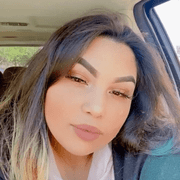 Janamarie M., Babysitter in 95693 with 5 years of paid experience