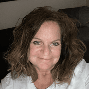 Doreen M., Babysitter in Chester, CT 06412 with 8 years of paid experience