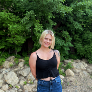 Cai A., Child Care in Deer Park, WI 54007 with 2 years of paid experience