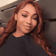 Kayia V., Babysitter in 30663 with 2 years of paid experience