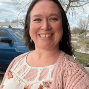 Sheri S., Nanny in Norfolk, NE with 25 years paid experience