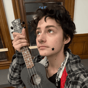 Shane S., Babysitter in Ludlow, MA with 4 years paid experience