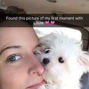 Kelly Y., Babysitter in Pace, FL with 3 years paid experience