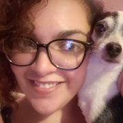 Janet A., Pet Care Provider in Reading, PA with 2 years paid experience