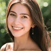 Michaela M., Babysitter in Concord, MA with 4 years paid experience