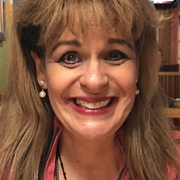 Kathleen R., Nanny in New Florence, PA 15944 with 4 years of paid experience