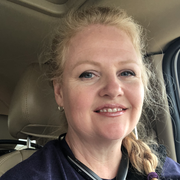 Leilani B. - Shreveport Babysitter