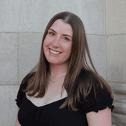 Emma B., Babysitter in 85653 with 8 years of paid experience