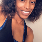 Kadijah W., Nanny in Detroit, MI with 7 years paid experience
