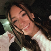 Alexis R., Babysitter in 61747 with 9 years of paid experience