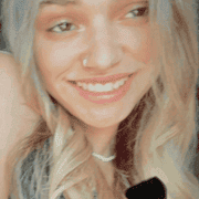 Haley M., Babysitter in Fork Union, VA 23055 with 1 year of paid experience