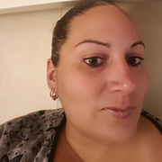 Francheska J., Care Companion in Converse, TX 78109 with 14 years paid experience