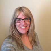 Kandyce A. - Boise Babysitter