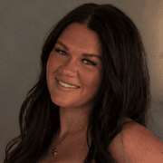Riley W., Nanny in 49333 with 6 years of paid experience