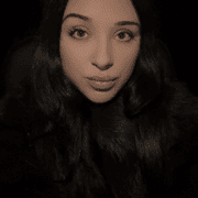 Lexi W., Child Care in Hanoverton, OH 44423 with 2 years of paid experience