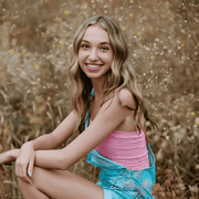Grace H., Nanny in Columbia City, OR 97018 with 3 years of paid experience