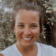 Laura D., Nanny in Casselberry, FL 32707 with 9 years of paid experience