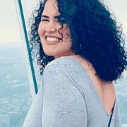 Heiry M., Nanny in Freeport, NY 11520 with 10 years of paid experience