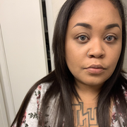 Jenise Marie R. - Missouri City Nanny