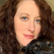 Rachel R., Pet Care Provider in Clarksville, TN with 1 year paid experience