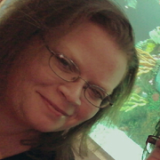 Kristy B. - Huntsville Babysitter