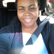 Afi B., Nanny in Silver Spring, MD 20910 with 10 years of paid experience