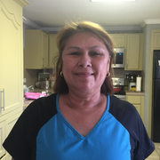Maria G., Care Companion in Liberty, TX 77575 with 7 years paid experience