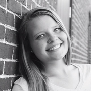 Emily G. - Barrington Pet Care Provider