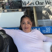 Nina J., Nanny in Irvine, CA with 9 years paid experience
