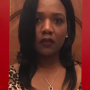 Tawanna S., Nanny in Kingwood, TX with 5 years paid experience