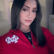 Jade C., Nanny in 91701 with 4 years of paid experience