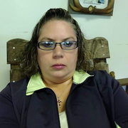 Amy J. - Oswegatchie <span class="translation_missing" title="translation missing: en.application.care_types.child_care">Child Care</span>