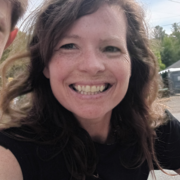 Rachel O., Nanny in 01830 with 10 years of paid experience