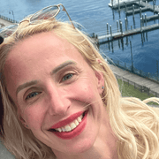 Brittany G., Child Care Provider in 28403 with 20 years of paid experience