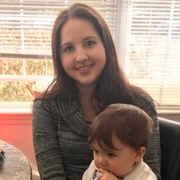 Juliette S., Babysitter in Pawtucket, RI with 2 years paid experience