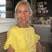 Caroline J., Care Companion in Tulsa, OK with 20 years paid experience
